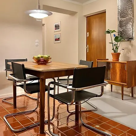 Apartament Antresola Stary Rynek Zielona Gora  Exterior photo