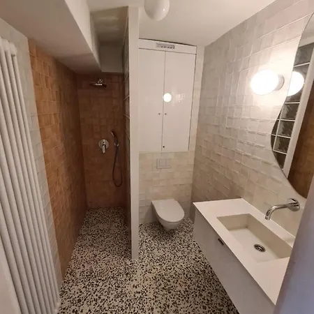 Apartament Antresola Stary Rynek Zielona Gora  Exterior photo