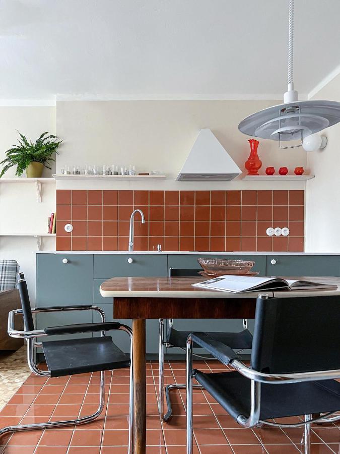 Antresola Stary Rynek Apartment Zielona Gora (Lubuskie)